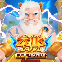 Cá cược Thể Thao 68win1