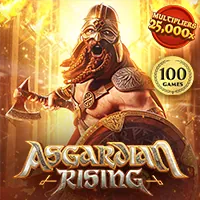 Casino Trực Tuyến 68win1